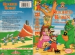 The Super Mario Bros Super Show: Hooded Robin