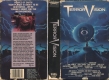 Terrorvision