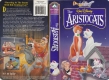 The Aristocats