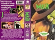 The Mask