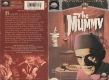 The Mummy