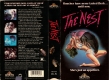 The Nest