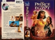 The Prince of Egypt