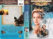 The Princess Bride