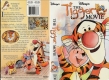 The Tigger Movie