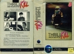 Thrillkill