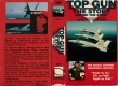 Top Gun: The Story Behind The Story