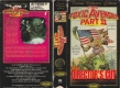 The Toxic Avenger Part II: Director's Cut
