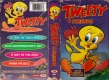 Tweety & Friends