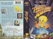 Tweety's High-Flying Adventure
