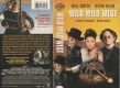 Wild Wild West