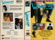 The Best of Word Up! Video Magazine
