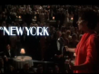 New York, New York Teaser Trailer