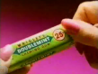 Doublemint Gum