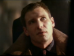 Blade Runner 1982 Theatrical Trailer