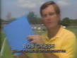 Bob Griese For The Sporting News