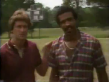 Drew Pearson And Joe Theismann For Straight Talk About Alcohol