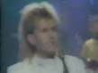 Howard Jones-Life In One Day