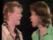 Mick Jagger And David Bowie-Dancing In The Streets