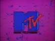 MTV I.D-Creatures