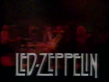 Another MTV Led Zeppelin Weekend Promo