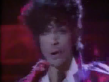 Prince-Little Red Corvette