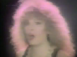 Stevie Nicks-If Anyone Falls