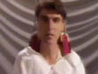 Talking Heads-Stay Up Late