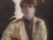 Thompson Twins-Lay Your Hands On Me