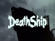 Death Ship