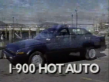 1-900-Hot-Auto