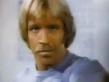 A Force Of One WPIX Promo 1