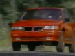 Pontiac In 1990