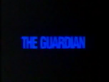 The Guardian TV Spot 2