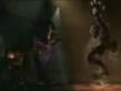 Oddworld: Abe's Oddysee 1997 Commercial