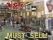 Tri-City Sporting Goods