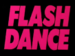 Flashdance Teaser Trailer
