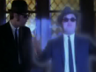 The Blues Brothers 25th Anniversary Edition DVD