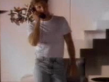 Bugle Boy Jeans commercial from 1989 