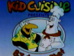 Kid Cuisine - Mega Meal Posse
