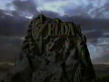 The Legend of Zelda: A Link to the Past 1992 Commercial