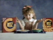 Ritz: Same or Different