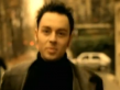 Savage Garden - Truly Madly Deeply