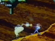 Earthworm Jim 2 - Making of Video