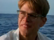 The Talented Mr. Ripley Theatrical Trailer