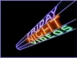 Friday Night Videos - NBC