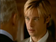 Meet Joe Black