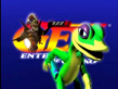 Gex 2 demo