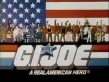 GI-JOE Intro Collection