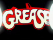 Grease